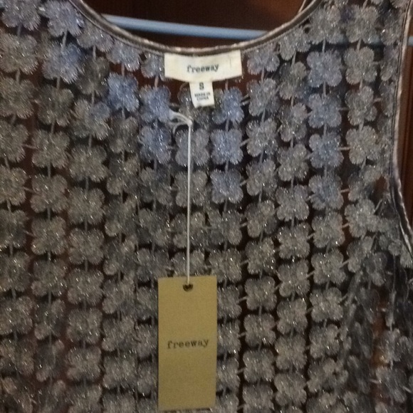 Top freeway - Picture 2 of 4